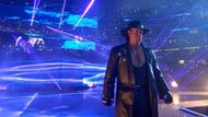 The Phenom